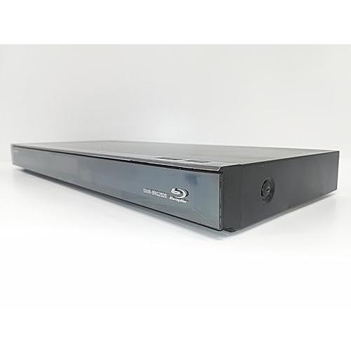 パナソニック 2TB 6チューナー ブルーレイレコーダー 4Kアップ パナソニック 2TB 6チューナー ブルーレイレコーダー 4Kアップ