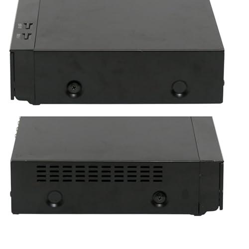 パナソニック 2TB 7チューナー ブルーレイレコーダー 全録 6 パナソニック 2TB 7チューナー ブルーレイレコーダー 全録 6