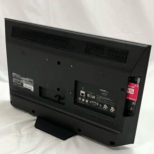 ソニー 24V型 液晶 テレビ ブラビア KJ-24W450D ハイビジョン 外 ソニー 24V型 液晶 テレビ ブラビア KJ-24W450D ハイビジョン 外
