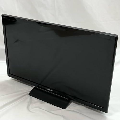 ソニー 24V型 液晶 テレビ ブラビア KJ-24W450D ハイビジョン 外 ソニー 24V型 液晶 テレビ ブラビア KJ-24W450D ハイビジョン 外