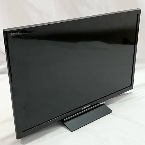 ソニー 24V型 液晶 テレビ ブラビア KJ-24W450D ハイビジョン 外 ソニー 24V型 液晶 テレビ ブラビア KJ-24W450D ハイビジョン 外