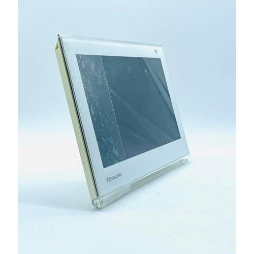 パナソニック 10V型 液晶 テレビ プライベート・ビエラ UN-10E6 パナソニック 10V型 液晶 テレビ プライベート・ビエラ UN-10E6