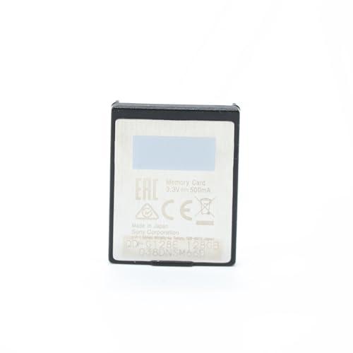 SONY XQDメモリーカード 128GB QD-G128E J : MahanA Elua - 通販 SONY XQDメモリーカード 128GB QD-G128E J : MahanA Elua - 通販