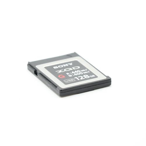 SONY XQDメモリーカード 128GB QD-G128E J : MahanA Elua - 通販 SONY XQDメモリーカード 128GB QD-G128E J : MahanA Elua - 通販