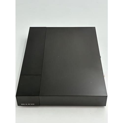 ソニー(SONY) ブルーレイプレーヤー/DVDプレーヤー 4Kアップ ソニー(SONY) ブルーレイプレーヤー/DVDプレーヤー 4Kアップ