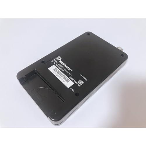 PIX-DT295W USB接続テレビチューナー W録画 テレビチューナー PIX-DT295 シリーズ - 特長 | 株式会社ピクセラ