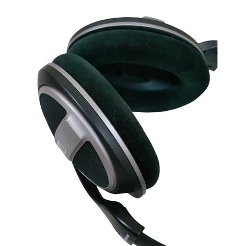 ゼンハイザー ヘッドホン オープン型 HD 559【国内正規品】 : b01l1iiekm-azf10hakq2pqq-20241105 : MahanA Elua - 通販 - Yahoo!ショッピング ゼンハイザー ヘッドホン オープン型 HD 559【国内正規品】 : b01l1iiekm-azf10hakq2pqq-20241105 : MahanA Elua - 通販 - Yahoo!ショッピング