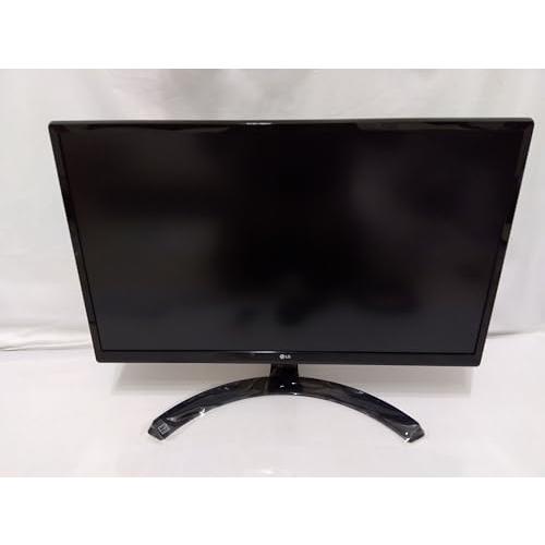 LG モニター ディスプレイ 24UD58-B 23.8インチ/4K(3840×2160 LG モニター ディスプレイ 24UD58-B 23.8インチ/4K(3840×2160
