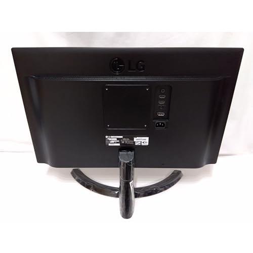 LG モニター ディスプレイ 24UD58-B 23.8インチ/4K(3840×2160 LG モニター ディスプレイ 24UD58-B 23.8インチ/4K(3840×2160