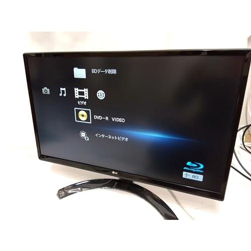 LG モニター ディスプレイ 24UD58-B 23.8インチ/4K(3840×2160 LG モニター ディスプレイ 24UD58-B 23.8インチ/4K(3840×2160