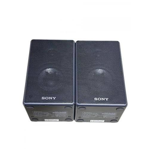 ソニー ホームシアターシステム 2ch NFC/Bluetooth/ハイレゾ(LDAC) HT-ZR5P Amazon.co.jp: ソニー ホームシアターシステム 2ch NFC