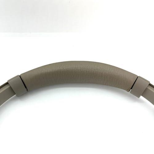 ソニー SONY ワイヤレスノイズキャンセリングヘッドホン MDR ソニー SONY ワイヤレスノイズキャンセリングヘッドホン MDR
