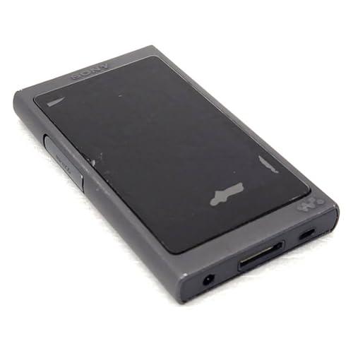 ソニー ウォークマン Aシリーズ 32GB NW-A36HN : Bluetooth ソニー ウォークマン Aシリーズ 32GB NW-A36HN : Bluetooth