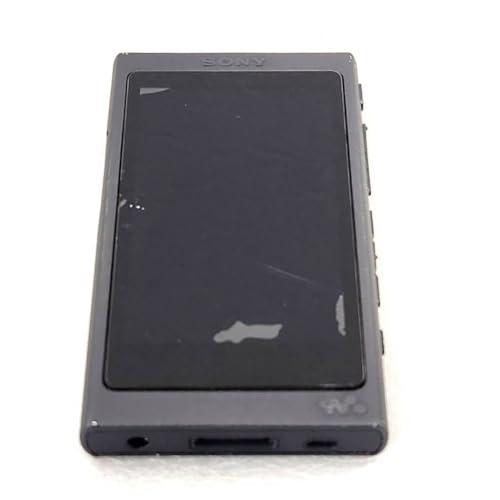 ソニー ウォークマン Aシリーズ 32GB NW-A36HN : Bluetooth ソニー ウォークマン Aシリーズ 32GB NW-A36HN : Bluetooth