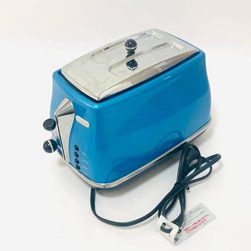 DeLonghi CTO2003J-R 新品未使用 617UCF2KMAL._UF894,1000_QL80_.jpg