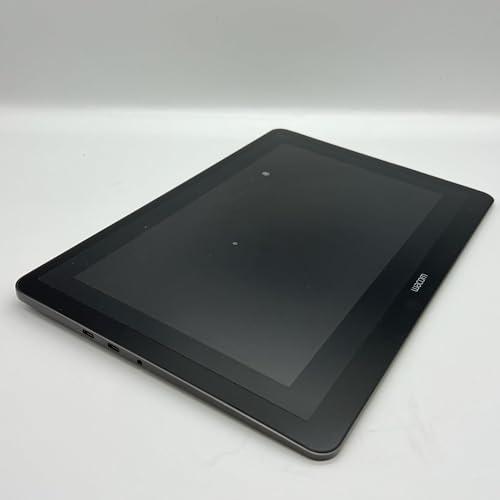 ワコム Wacom Cintiq Pro 13 液晶ペンタブレット 13.3 インチ ワコム Wacom Cintiq Pro 13 液晶ペンタブレット 13.3 インチ