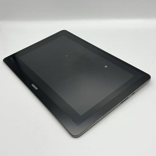 ワコム Wacom Cintiq Pro 13 液晶ペンタブレット 13.3 インチ ワコム Wacom Cintiq Pro 13 液晶ペンタブレット 13.3 インチ