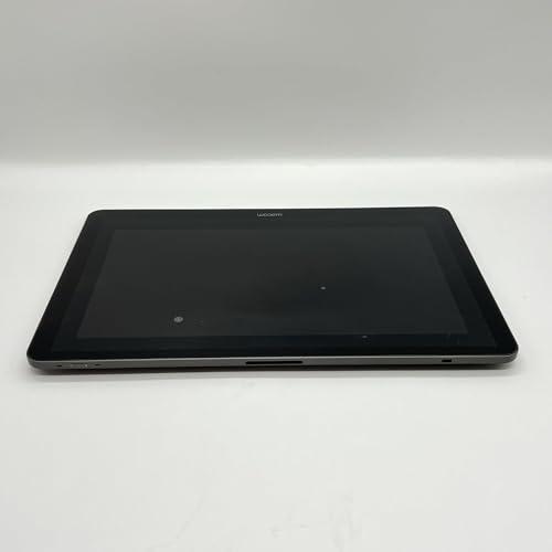 ワコム Wacom Cintiq Pro 13 液晶ペンタブレット 13.3 インチ ワコム Wacom Cintiq Pro 13 液晶ペンタブレット 13.3 インチ