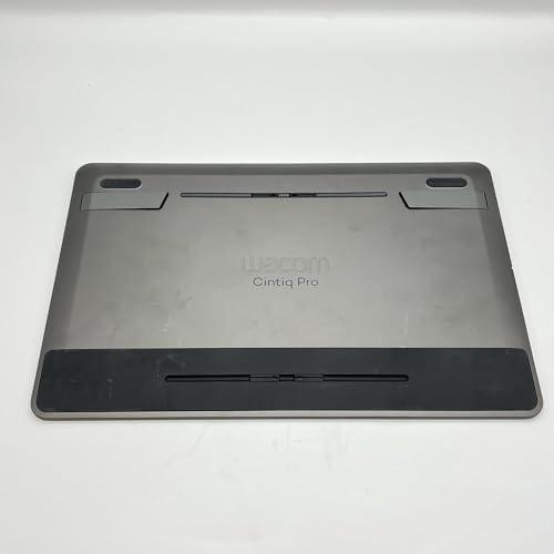 ワコム Wacom Cintiq Pro 13 液晶ペンタブレット 13.3 インチ ワコム Wacom Cintiq Pro 13 液晶ペンタブレット 13.3 インチ