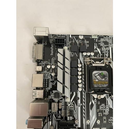 ASUS Intel H270 搭載 マザーボード LGA1151対応 PRIME H270-PRO ASUS Intel H270 搭載 マザーボード LGA1151対応 PRIME H270-PRO