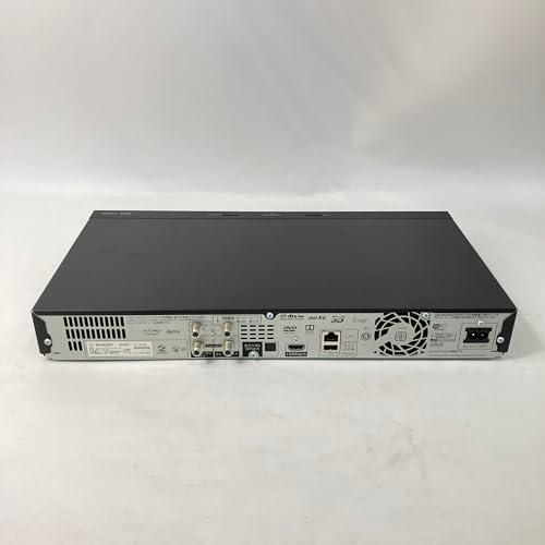らいがです!即発送!BD-UT2100ブルーレイレコーダー シャープ AQUOSブルーレイ BD-UT2100 価格比較 - 価格.com
