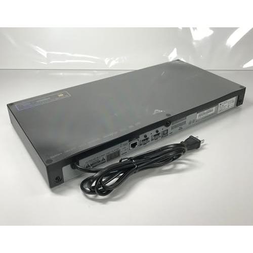 SONY(ソニー) UBP-X800M2（39：SONY UBP-X800M2 ソニー