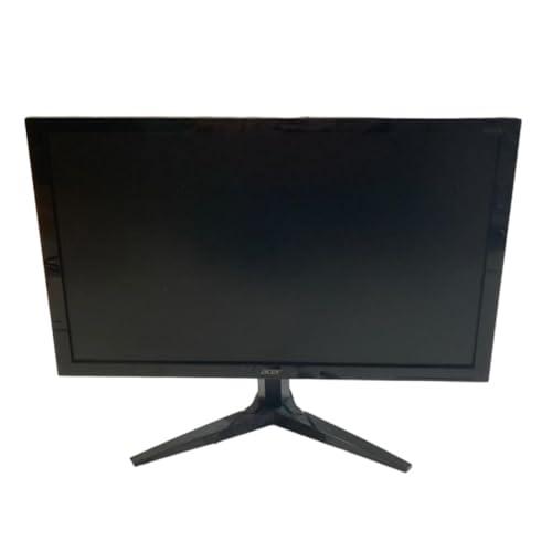 Acer ゲーミングモニター SigmaLine 23.6インチ KG241Qbmiix 1ms Acer ゲーミングモニター SigmaLine 23.6インチ KG241Qbmiix 1ms