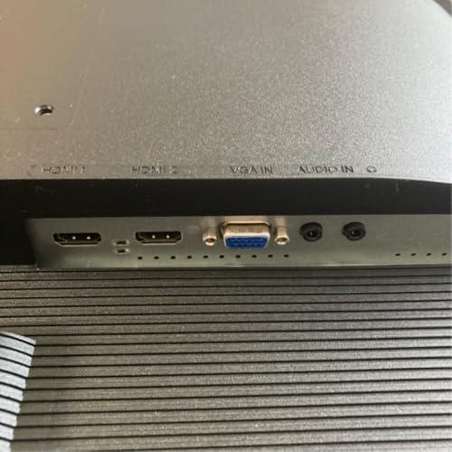 Acer ゲーミングモニター SigmaLine 23.6インチ KG241Qbmiix 1ms Acer ゲーミングモニター SigmaLine 23.6インチ KG241Qbmiix 1ms