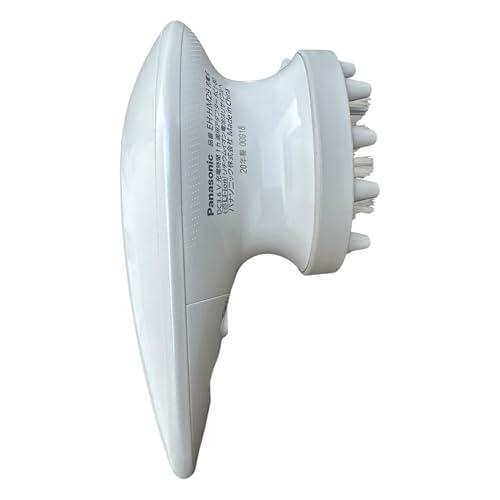 パナソニックEH-HM29 音波頭皮ブラシ 71akzn7XYwL._UF350,350_QL80_.jpg
