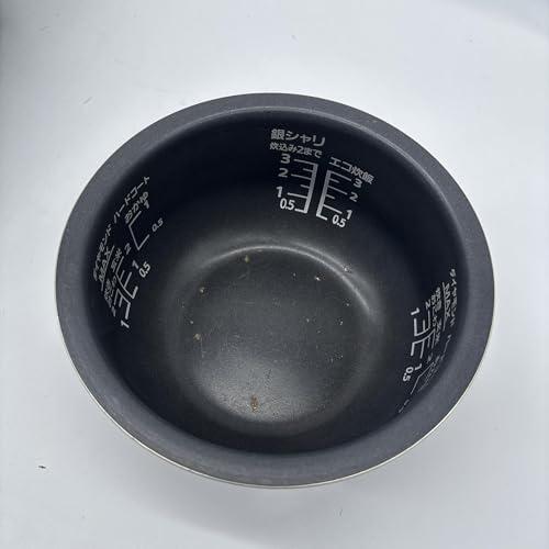 パナソニック 3合 炊飯器 圧力IH式 おどり炊き Jコンセプト 豊穣 パナソニック 3合 炊飯器 圧力IH式 おどり炊き Jコンセプト 豊穣