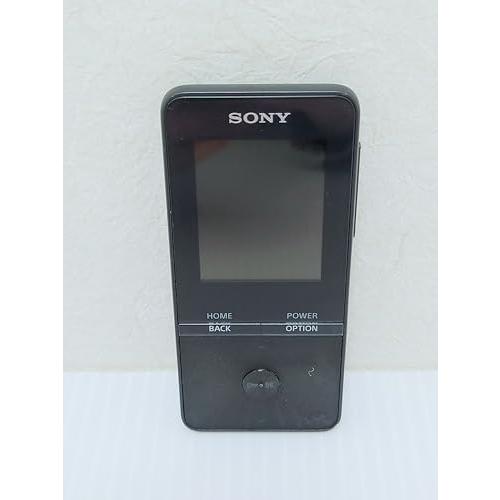 ソニー(SONY) ウォークマン Sシリーズ 4GB NW-S313 : MP3 ソニー(SONY) ウォークマン Sシリーズ 4GB NW-S313 : MP3