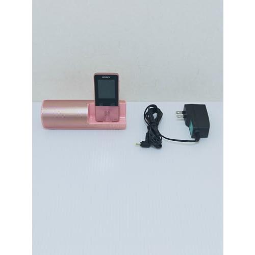 ソニー ウォークマン Sシリーズ 4GB NW-S313K : MP3プレーヤー ソニー ウォークマン Sシリーズ 4GB NW-S313K : MP3プレーヤー