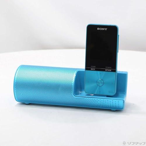 ソニー ウォークマン Sシリーズ 16GB NW-S315K : MP3プレーヤー ソニー ウォークマン Sシリーズ 16GB NW-S315K : MP3プレーヤー