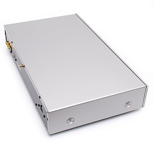 ヤマハ ネットワークプレーヤー ハイレゾ音源対応 ヤマハ ネットワークプレーヤー ハイレゾ音源対応
