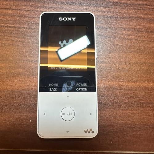 ソニー ウォークマン Sシリーズ 16GB NW-S315K : MP3プレーヤー ソニー ウォークマン Sシリーズ 16GB NW-S315K : MP3プレーヤー