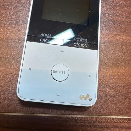 ソニー ウォークマン Sシリーズ 16GB NW-S315K : MP3プレーヤー ソニー ウォークマン Sシリーズ 16GB NW-S315K : MP3プレーヤー