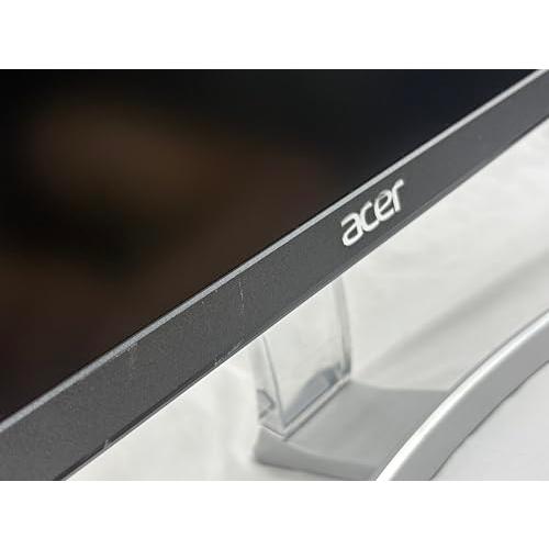 acer モニター OmegaLine RC241YUsmidpx Amazon.co.jp: 日本エイサー モニター ディスプレイ OmegaLine