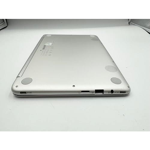 ASUS Chromebook Flip C101PA シルバー 10.1型ノートPC OP1 Hexa ASUS Chromebook Flip C101PA シルバー 10.1型ノートPC OP1 Hexa
