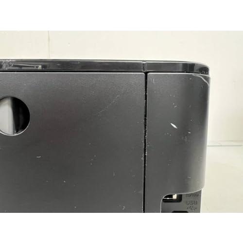 旧モデル エプソン プリンター A4 インクジェット 複合機 旧モデル エプソン プリンター A4 インクジェット 複合機