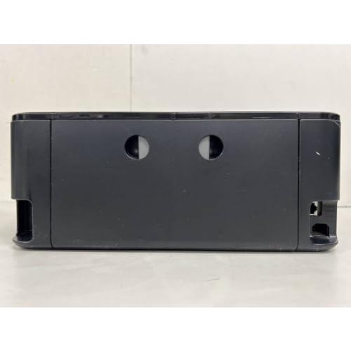 旧モデル エプソン プリンター A4 インクジェット 複合機 旧モデル エプソン プリンター A4 インクジェット 複合機