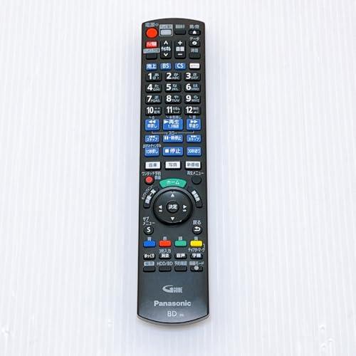 パナソニック 1TB 3チューナー ブルーレイレコーダー Ultra HD パナソニック 1TB 3チューナー ブルーレイレコーダー Ultra HD