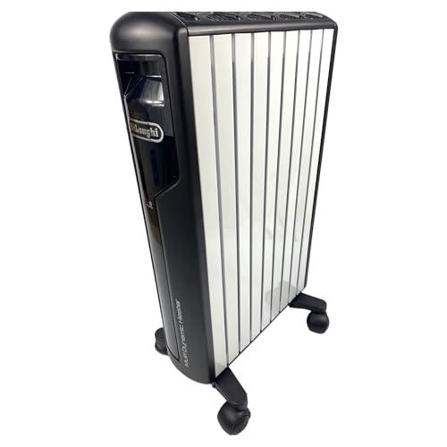 値下げ　デロンギ マルチダイナミックヒーター mdh12-bk ピュアホワイト 41dMX52XNyL.jpg_BO30,255,255,
