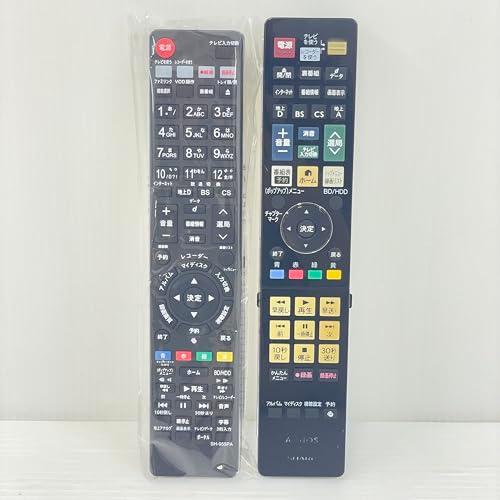 シャープ AQUOS ブルーレイレコーダー 1TB 2チューナー BD-NW1200