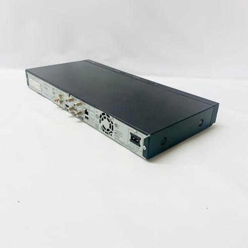 シャープ AQUOS ブルーレイレコーダー 1TB 3チューナー BD