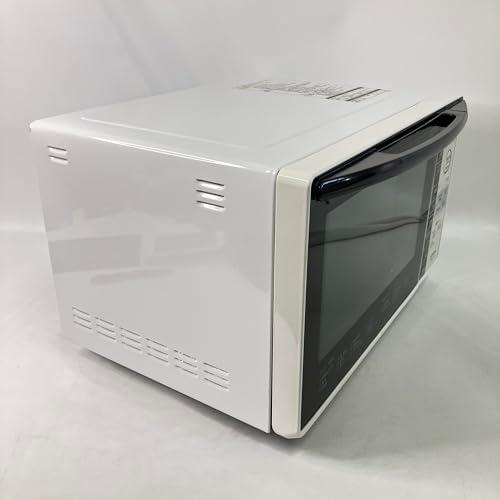 日立 電子レンジ オーブンレンジ 18L ターンテーブル 一人暮らし 日立 電子レンジ オーブンレンジ 18L ターンテーブル 一人暮らし