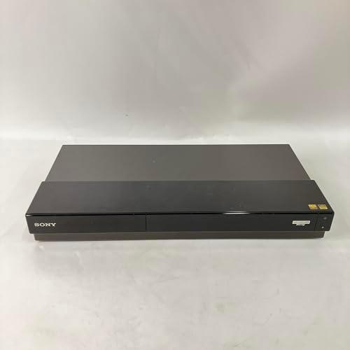 ソニー ブルーレイレコーダー/DVDレコーダー BDZ-FW500 500GB 2 ソニー ブルーレイレコーダー/DVDレコーダー BDZ-FW500 500GB 2