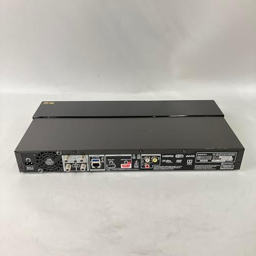 ソニー ブルーレイレコーダー/DVDレコーダー BDZ-FW500 500GB 2 ソニー ブルーレイレコーダー/DVDレコーダー BDZ-FW500 500GB 2