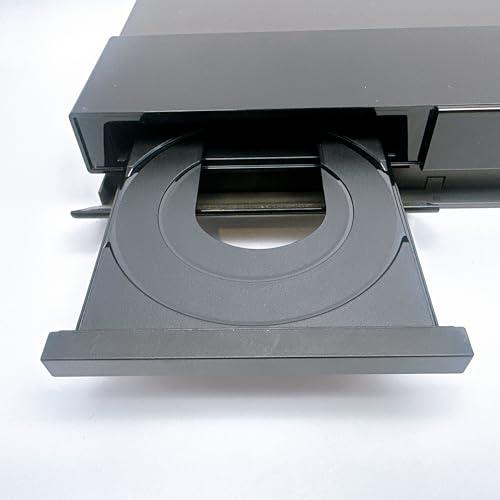 ソニー ブルーレイレコーダー/DVDレコーダー BDZ-FW500 500GB 2チューナー UltraHDブルーレイ対応 2番組同時録画 外付けHD |  | 02