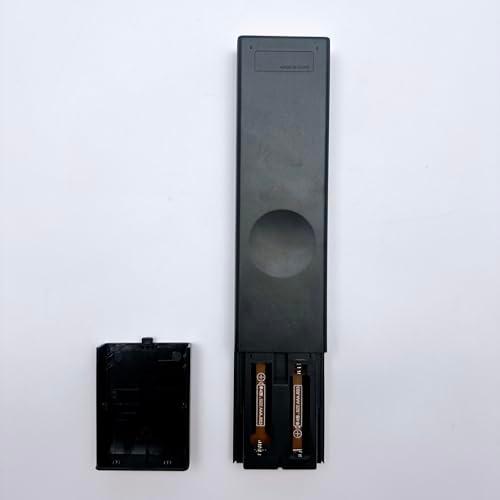 ソニー ブルーレイレコーダー/DVDレコーダー BDZ-FW500 500GB 2チューナー UltraHDブルーレイ対応 2番組同時録画 外付けHD |  | 06