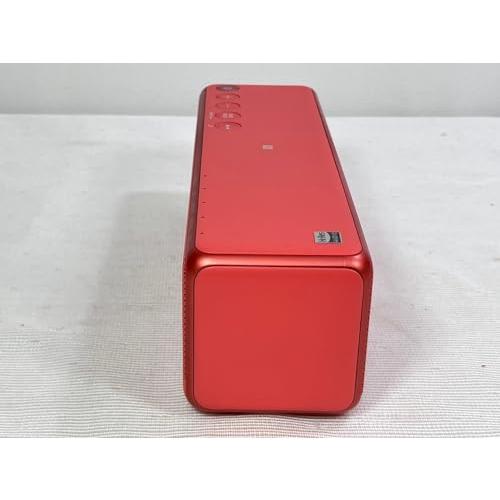 ソニー ワイヤレスポータブルスピーカー SRS-HG10 : Bluetooth ソニー ワイヤレスポータブルスピーカー SRS-HG10 : Bluetooth